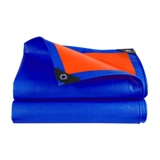 Толстая дождевая ткань Трихобцы Пластиковые наружные наружные