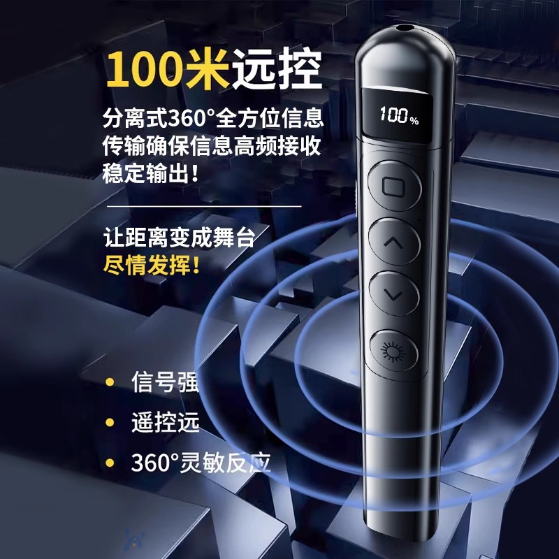 Kimi做PPT？这波操作太香了！AI神器让汇报秒变高大上
