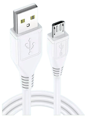 适用vivo充电线数据线双引擎闪充Type-Cx23x20plus快充66安卓93手机85原加7长装正品Z1通用s7充电器x60x9sX21