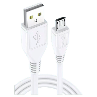 适用vivo充电线双引擎闪充Type-C数据线x23x20plus快充66安卓93手机85原加7长装正品Z1通用s7充电器x60x9sX21