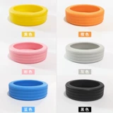 Беззвучный чемодан, универсальные сменные аксессуары, защитный чехол