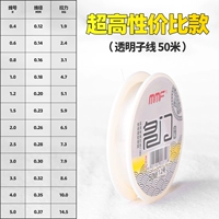 【Ультра-высокая стоимость