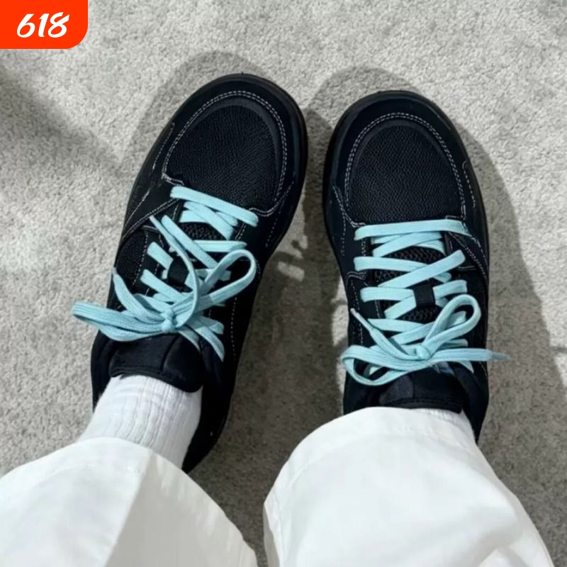 2026 New Model Cmft Era Retro Basketball Shoes, Versatile and Wear-Resistant for Men and Women, Outdoor Casual Sports Shoes, Sneakers