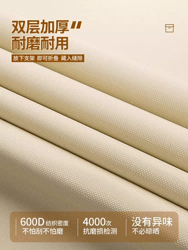 Ящик для хранения для домашнего использования, ткань, одеяло, вместительная и большая коробка, коробочка для хранения