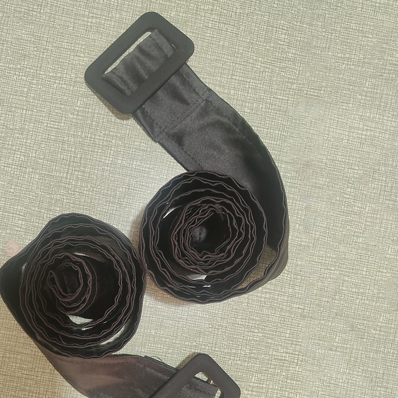  S+Belt   - $26.71 