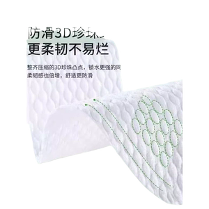 50双一次性鞋垫夏季光脚单鞋木浆吸汗防臭透气男女除臭卫生脚底