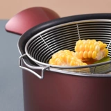 Большой Dum Turbus 304 из нержавеющей стали мебель