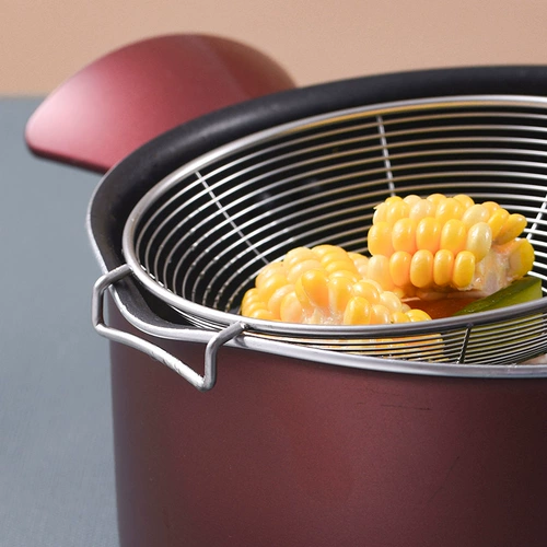 Большой Dum Turbus 304 из нержавеющей стали мебель