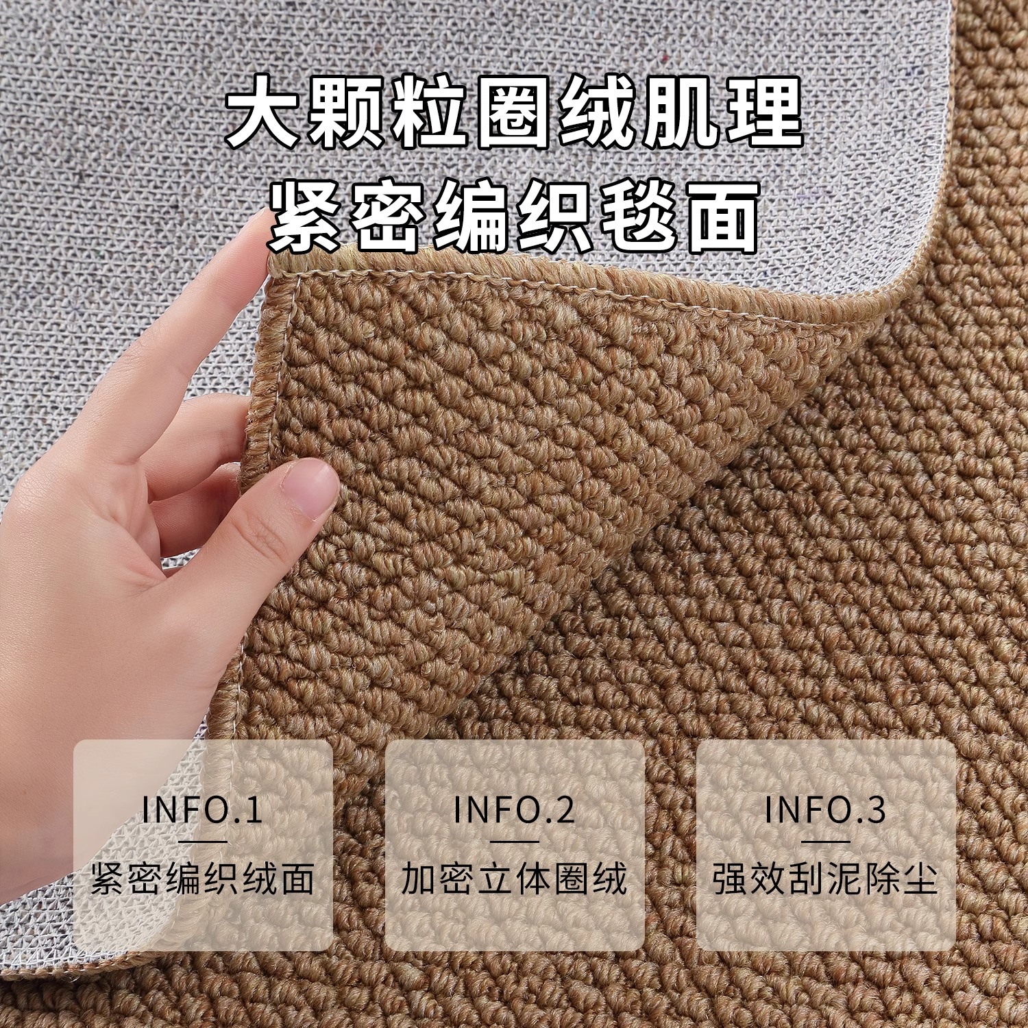 办公室客厅酒店书房必备！王青一尺斗方工笔花鸟纯手绘N2302，艺术气息爆棚✨