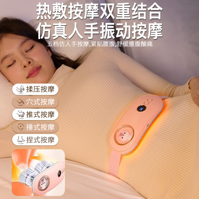 华为老人手机，宝藏神器，让爸妈也能玩转智能生活！