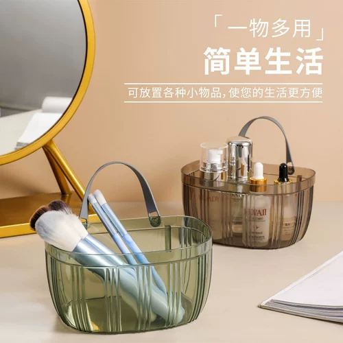 Лук, имбирная корзина для хранения чеснока кухня настенная настенная настенная настенная стойка и подвесные стойки для хранения на рабочем столе