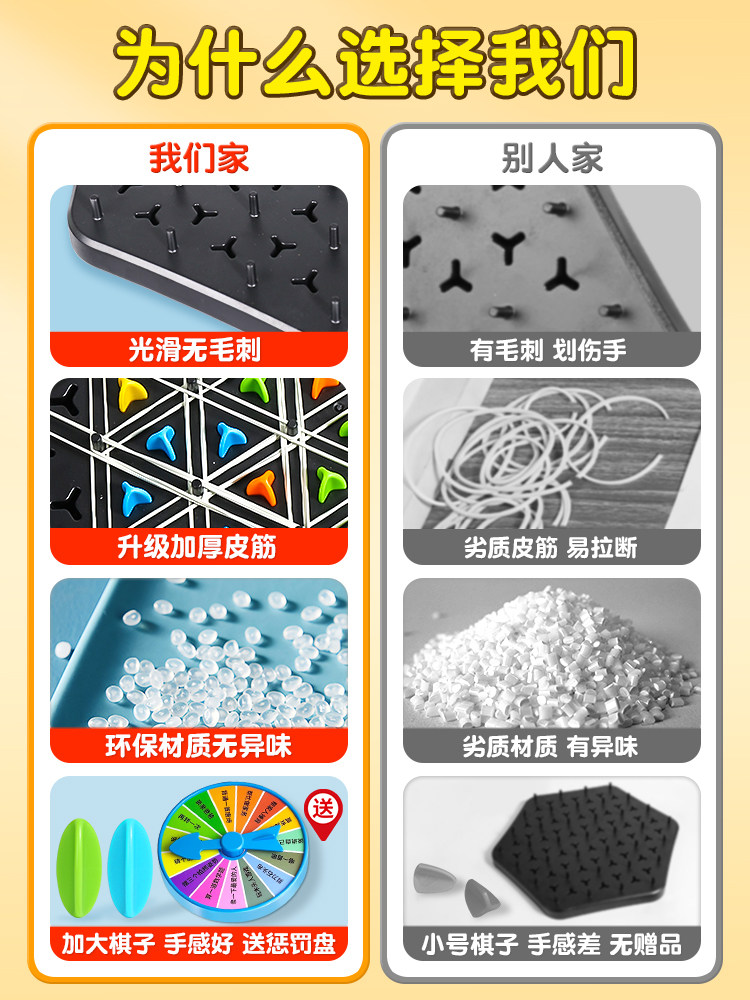 O1CN01GKkwgX2LY20eIvQX6_!!3937219703-0-C2M.jpg