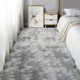Anti-slip carpet for living room and bedroom | Over 11,000 additional purchases