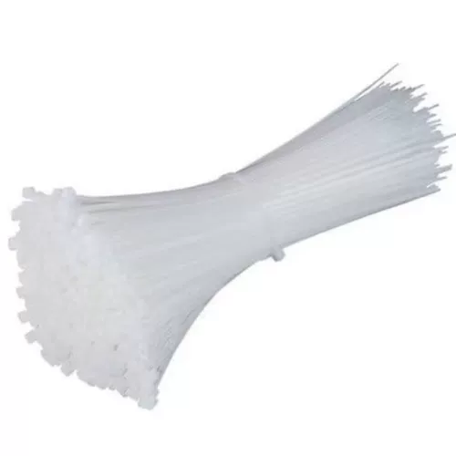 Оптовая нейлоновая пластиковая галстук сама -тип пряжка -тип гайка -tie Tie Tear Ribbon ленточная лента полоса полоса полоса