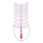 修眉神器初学者画眉神器女辅助器眉粉修眉刀眉笔眉剪眉卡套装眉形