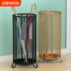 Товары от 天天特卖工厂