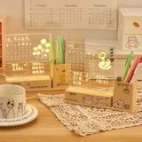 Творческие украшения подарки высокие сувениры