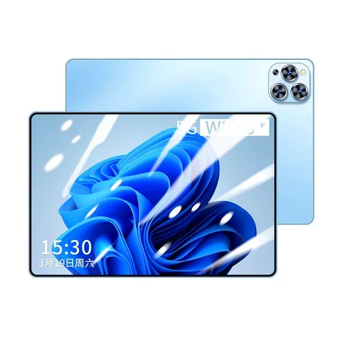 Планшетный ноутбук, обучающая карточная игра для школьников, развлекательная обучающая машина, официальный продукт, защита глаз, полноэкранный дисплей, новая коллекция, 2 в 1