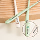 316 stainless steel long-handled spoon high-value spoon household spoon children's personal cute spoon