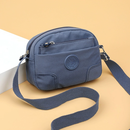 Сумка через плечо, небольшая сумка, вместительная и большая сумка на одно плечо, сумка для путешествий, кошелек, барсетка