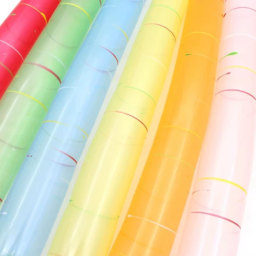 Ракета, воздушный шар, надувной свисток, игрушка, нетоксичный воздушный насос