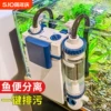 Товары от 天天特卖工厂