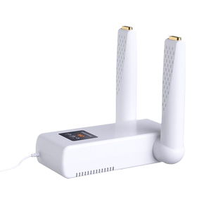 烘鞋器干鞋器除臭杀菌家用烘干机学生哄鞋子除湿烤鞋干湿暖智能