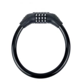 Портативный велосипед, электромобиль, стальная проволка с аксессуарами, замок, анти-кража