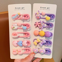 11 #PAT Rabbit+Star Delu [10 установок]