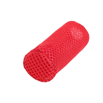 Summer electric handlebar cover motorcycle ice silk sunscreen anti-slip pedal tricycle handlebar cover new shock-absorbing riding