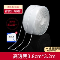 Цветовая классификация