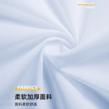 Дождевик, штаны, комплект, раздельный электромобиль для велоспорта