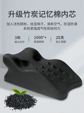 Подушка 床上趴枕多功能俯卧位趴枕头健康睡觉看书玩手机神器趴睡枕趴枕垫