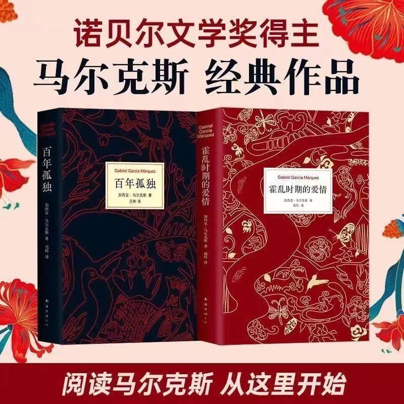 618倒计时！得物APP提前放“价”攻略，家人们速速收藏！