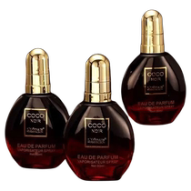 Luo Dai Shi hair care essential oil hair no-wash curly straight hair special repair anti-frizz conditioner nourishing