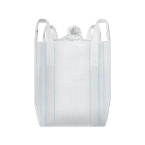 Extra large capacity moving packing bag stall artifact quilt storage bag thickened miscellaneous bag logistics quilt clothing