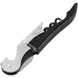 Универсальная открывашка, лопасть из нержавеющей стали, отвертка, морской конек