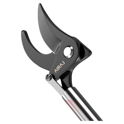 艾瑞泽可伸缩高枝剪|千人加购