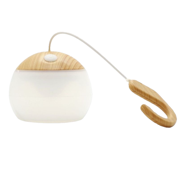 Youyaozhe outdoor camping usb charging led warm light