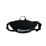 Сумка через плечо, мужская трендовая нагрудная сумка, рюкзак, спортивная поясная сумка, сумка на одно плечо, мобильный телефон