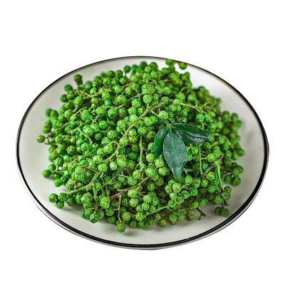 汉源特麻藤椒500g|超4000次加购