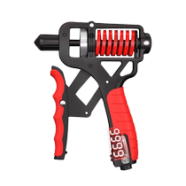 Grip strength device for men 100kg to practice finger strength wrist strength and arm strength equipment 120 fitness strength training hand traditional