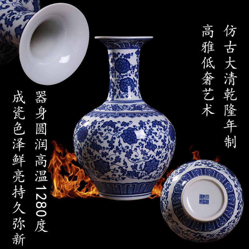酸枝X云石案上屏：新中式家居的灵魂摆件，客厅里的艺术品