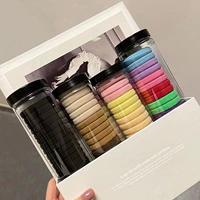 Есть 80 4 баррелей из четырех цветов [достаточно на один год, стоимость -эффективно]