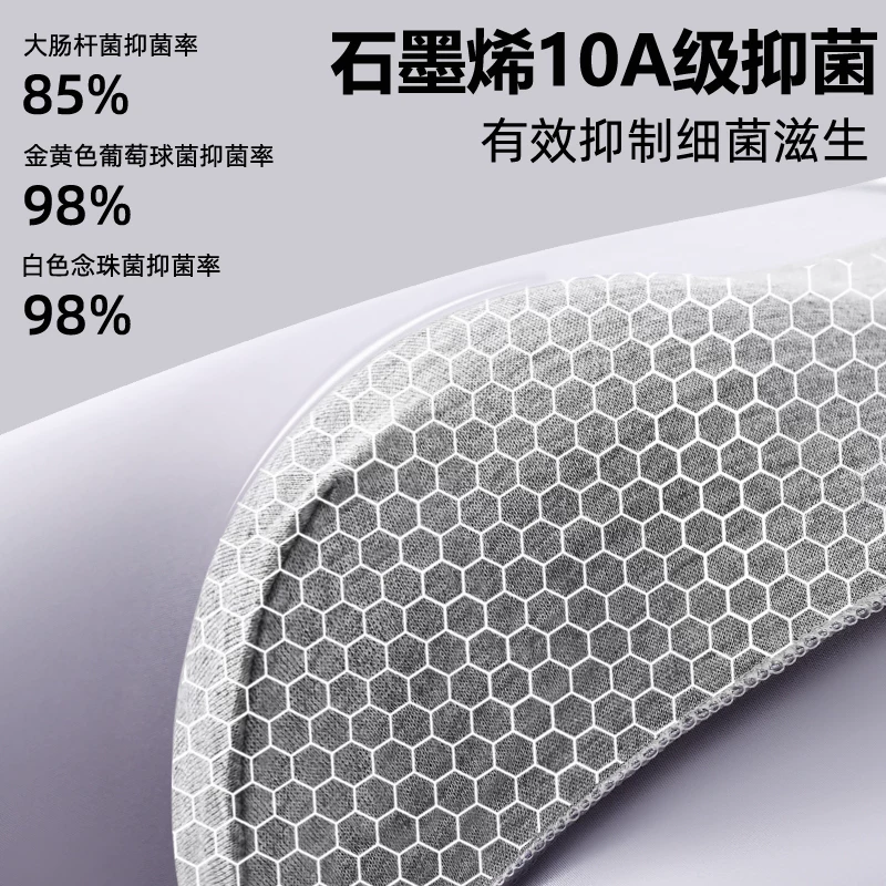 Хлопковые брюки, antibacterially breathable trousers, спортивные шорты, для подростков