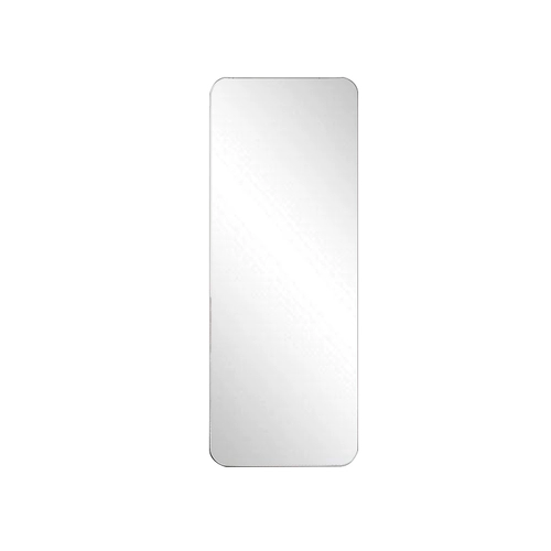 HD не -деформационная заправка мягкое зеркало SF Бесплатная доставка