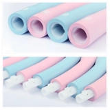 Hulai Circle Женская тонкая талия ленивая ленивая потеря потери