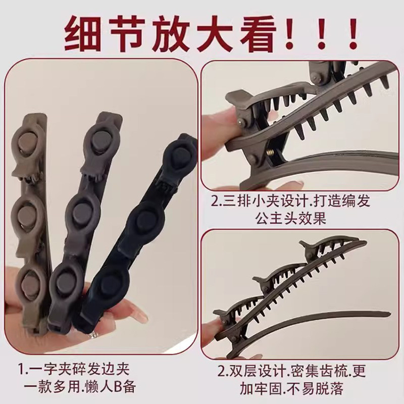 三星智能戒指2999元，值不值得入手？宝藏神器大揭秘！