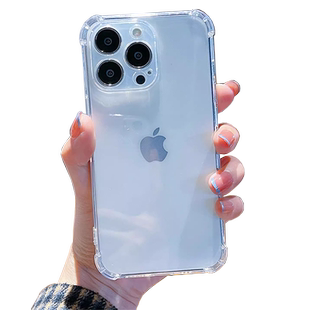 苹果11手机壳软硅胶适用iphone15promax15promax男女全包x xr硅胶xsmax防摔7 8plus高级12情侣6 6s保护套