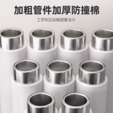 Детский манеж для плавания, детское ограждение для домашнего использования, безопасный игровой коврик для раннего возраста для ползания